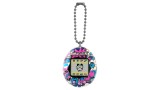 Tamagotchi Ginjirotchi Comic Book (42982)