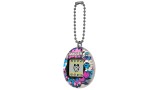 Tamagotchi Ginjirotchi Comic Book (42982)