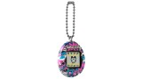 Tamagotchi Ginjirotchi Comic Book (42982)