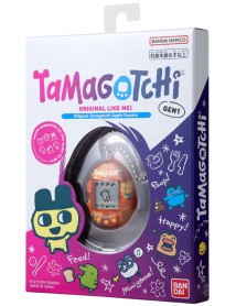 Tamagotchi Apple Sweets (42986) 