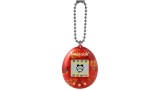 Tamagotchi Apple Sweets (42986)