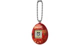 Tamagotchi Apple Sweets (42986)
