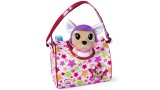 Jucarie Plus Chichi Love Chihuahua Dog Grand Tour (23cm)