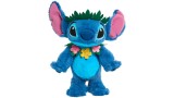Jucarie Plus Disney Stitch Dance & Sing Feature Plush 38cm (302-30283)
