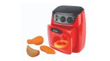  Red Box Air Fryer (16470)