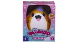 Animalut Smooshzees 2 X Mini Cutezees Random (08102)