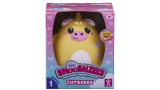Animalut Smooshzees 2 X Mini Cutezees Random (08102)