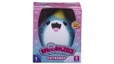 Animalut Smooshzees 2 X Mini Cutezees Random (08102)