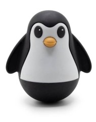 Jellystone Designs Penguin Wobble (jsd0927)