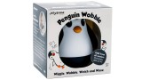 Animalut Jellystone Designs Penguin Wobble (jsd0927)