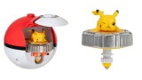  Pokemon Battle Spinner 2pk (pkw4403)