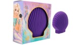  Topmodel Shell-shaped Jewelrybox Mermaid (0412323)