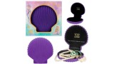  Topmodel Shell-shaped Jewelrybox Mermaid (0412323)