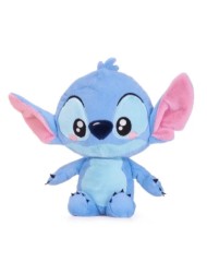Disney Chibi Collection 25cm Stitch