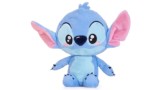 Jucarie Plus Disney Chibi Collection 25cm Stitch