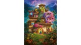  Ravensburger Puzzle Disney Encanto 1000p (12000608)