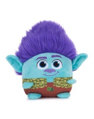 Trolls Squashy Podgies Spruce