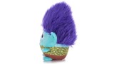 Jucarie Plus Trolls Squashy Podgies Spruce