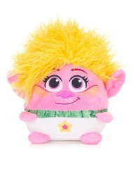 Trolls Squashy Podgies Viva