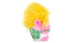 Jucarie Plus Trolls Squashy Podgies Viva