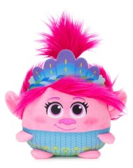 Trolls Squashy Podgies Poppy