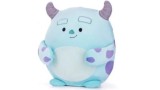 Jucarie Plus Disney Squashy Podgies Sullivan