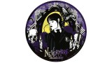  Ravensburger Puzzle Wednesday Nevermore 500p (10217573)