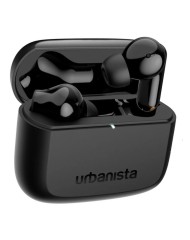 Urbanista Palo Alto In-ear Headphones W. Adaptive Anc