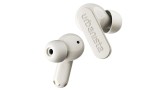  Urbanista Palo Alto In-ear Headphones W. Adaptive Anc White pentru PC