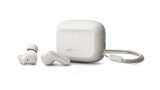  Urbanista Palo Alto In-ear Headphones W. Adaptive Anc White pentru PC