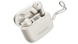  Urbanista Palo Alto In-ear Headphones W. Adaptive Anc White pentru PC