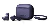 Urbanista Palo Alto In-ear Headphones W. Adaptive Anc Dusk Purple pentru PC