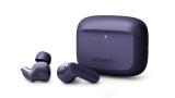  Urbanista Palo Alto In-ear Headphones W. Adaptive Anc Dusk Purple pentru PC