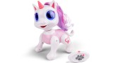Jucarie Robot 3-2-6 Robot Unicorn (63427)
