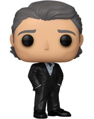 Pop Movies John Wick 4 Winston 1688 10cm