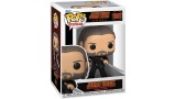 Figurina Joc Pop Movies John Wick 4 John Wick 1687 9cm