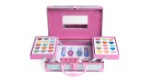 Martinelia Lets Be Mermaids 3 Level Beauty Case (aq-12061)