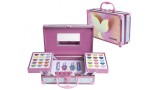  Martinelia Lets Be Mermaids 3 Level Beauty Case (aq-12061)
