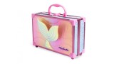  Martinelia Lets Be Mermaids 3 Level Beauty Case (aq-12061)