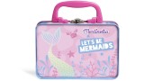  Martinelia Lets Be Mermaids Mini Case (aq-12058)