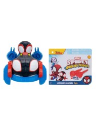 Spidey Web Zoomers Random (snf0348)