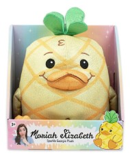 Moriah Elizabeth 30cm Georgie Plush (499-8041)