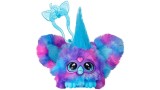 Jucarie Plus Hasbro Furby Furblet Luv Lee (f8895)