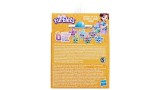Jucarie Plus Hasbro Furby Furblet Luv Lee (f8895)