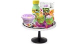  Miniverse Make It Mini Diner Halloween Licensed Wb Theme (531111)