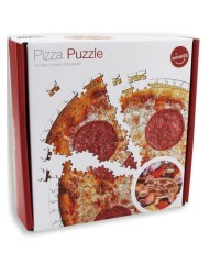 Winkee Pizza Puzzle (16732)