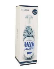 Winkee Milk Puzzle (16270)