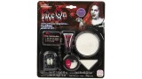  Joker Vampire Make Up Kit (90831)