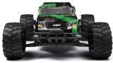  Maverick Phantom Xt 1:10 Rtr Truggy Green (150600)