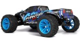  Maverick Phantom Mt 1:10 Rtr Monster Truck Blue (150603)